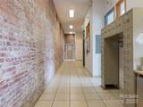 701 Oriole Drive - Photo 19