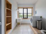701 Oriole Drive - Photo 20