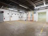 701 Oriole Drive - Photo 25