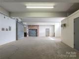 701 Oriole Drive - Photo 30