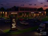 701 Oriole Drive - Photo 4