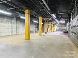 701 Oriole Drive - Photo 33