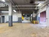 701 Oriole Drive - Photo 35