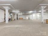 701 Oriole Drive - Photo 37