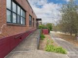 701 Oriole Drive - Photo 39