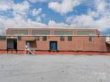 701 Oriole Drive - Photo 40