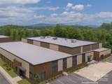 701 Oriole Drive - Photo 5
