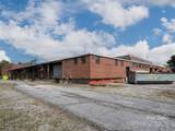 701 Oriole Drive - Photo 41