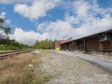 701 Oriole Drive - Photo 43