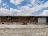 701 Oriole Drive - Photo 44