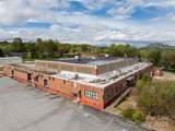 701 Oriole Drive - Photo 45