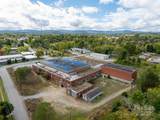 701 Oriole Drive - Photo 46