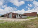 701 Oriole Drive - Photo 47
