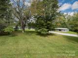 701 Oriole Drive - Photo 48