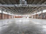 701 Oriole Drive - Photo 8