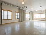 701 Oriole Drive - Photo 10