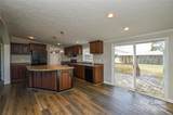 711 Cj Thomas Road - Photo 15
