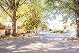 3304 Selwyn Farms Lane - Photo 23