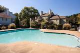 3304 Selwyn Farms Lane - Photo 25