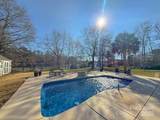 876 Armstrong Road - Photo 4