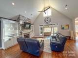 876 Armstrong Road - Photo 10