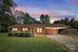 3230 Innes Street - Photo 1