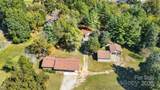3230 Innes Street - Photo 2