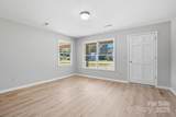 3230 Innes Street - Photo 11