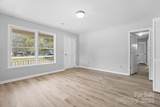 3230 Innes Street - Photo 12