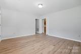 3230 Innes Street - Photo 13