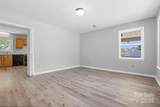 3230 Innes Street - Photo 14