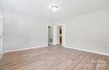 3230 Innes Street - Photo 15