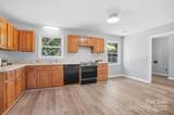 3230 Innes Street - Photo 16
