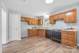 3230 Innes Street - Photo 17