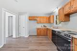 3230 Innes Street - Photo 18