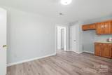 3230 Innes Street - Photo 19