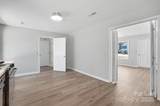 3230 Innes Street - Photo 20