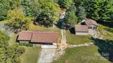 3230 Innes Street - Photo 3