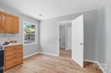 3230 Innes Street - Photo 21