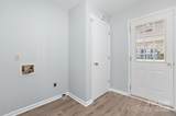 3230 Innes Street - Photo 22