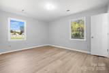 3230 Innes Street - Photo 23