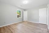 3230 Innes Street - Photo 24