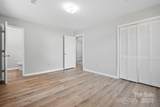 3230 Innes Street - Photo 25