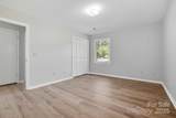 3230 Innes Street - Photo 26