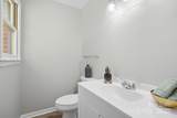 3230 Innes Street - Photo 27