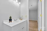 3230 Innes Street - Photo 28