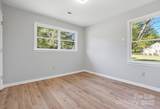 3230 Innes Street - Photo 29