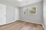 3230 Innes Street - Photo 30