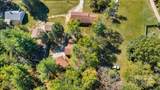 3230 Innes Street - Photo 4