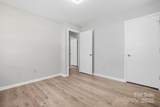 3230 Innes Street - Photo 31